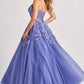 CL8420 Colette Prom Dress