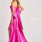 CL8470 Colette Prom Dress-999 FORMAL - PROM-FORMAL SOCIETY
