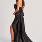 CL8470 Colette Prom Dress