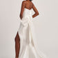 CL8470 Colette Prom Dress