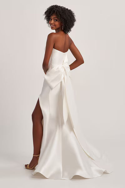 CL8470 Colette Prom Dress