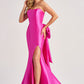 CL8470 Colette Prom Dress