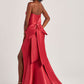 CL8470 Colette Prom Dress