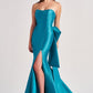 CL8470 Colette Prom Dress