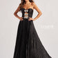 CL8520 Colette Prom Dress-999 FORMAL - PROM-FORMAL SOCIETY