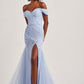 CL8645 Colette Prom Dress