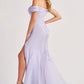 CL8645 Colette Prom Dress