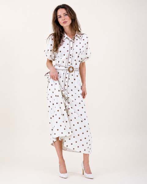 90s black slip dress Sequin Maxi Dry clean summer vacation maxi dresses Black Dresses For Women Width:Standard