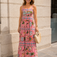 Josie Maxi Dress