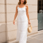 Sophia Maxi Dress