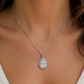 Pendant Necklace
