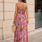 Josie Maxi Dress