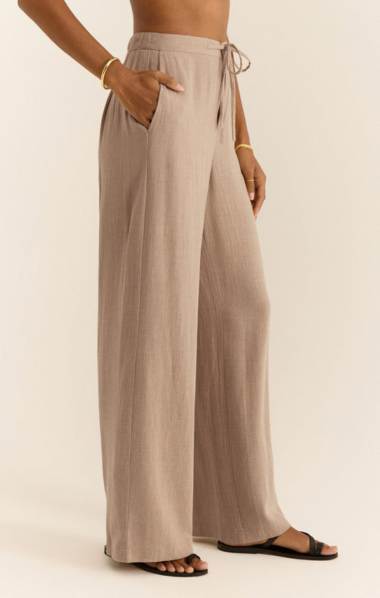 Cortez Pant-430 RTW BOTTOM - CASUAL-FORMAL SOCIETY