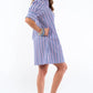 Dai Dress-100 RTW DRESS - MINI-FORMAL SOCIETY