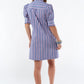 Dai Dress-100 RTW DRESS - MINI-FORMAL SOCIETY