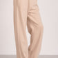 Elan Athletic Wide Leg Pant-430 RTW BOTTOM - CASUAL-FORMAL SOCIETY