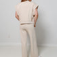 Elan Athletic Wide Leg Pant-430 RTW BOTTOM - CASUAL-FORMAL SOCIETY