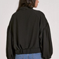 Elan Balloon Jacket