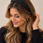 Padded Headband