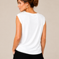 Ivana Blouse