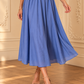 Italian Ushi Skirt