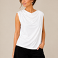Ivana Blouse