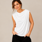 Ivana Blouse