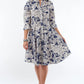 Ellen Dress-100 RTW DRESS - MINI-FORMAL SOCIETY