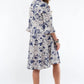 Ellen Dress-100 RTW DRESS - MINI-FORMAL SOCIETY
