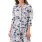Ellen Dress-100 RTW DRESS - MINI-FORMAL SOCIETY