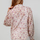 Élodie-300 RTW TOP - LONG SLEEVE-FORMAL SOCIETY