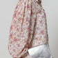 Élodie-300 RTW TOP - LONG SLEEVE-FORMAL SOCIETY