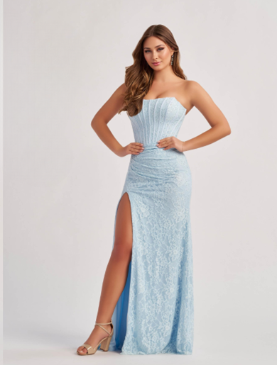 FS Private Collection 9003-999 FORMAL - PROM-FORMAL SOCIETY