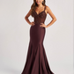 FS Private Collection 9011-999 FORMAL - PROM-FORMAL SOCIETY