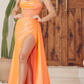FS Prom Dress E7321-999 FORMAL - PROM-FORMAL SOCIETY