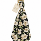 Bag Charm