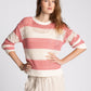 Floriana Sweater