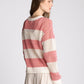 Floriana Sweater