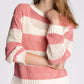 Floriana Sweater
