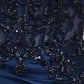 Off Shoulder Lace Corset Satin Ruched Homecoming Dress