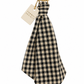 Bag Charm