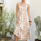 Layla Maxi Dress