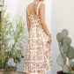 Layla Maxi Dress