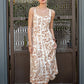 Layla Maxi Dress