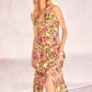 Lianna Dress