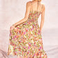 Lianna Dress