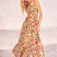 Lianna Dress