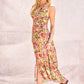 Lianna Dress