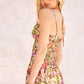 Lianna Dress