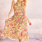 Lianna Dress